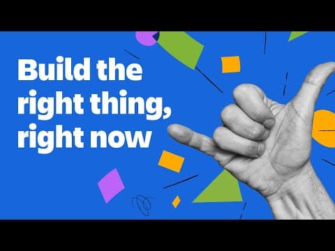 Launch Videos
